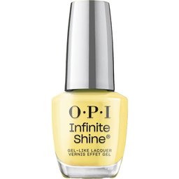 Infinite Shine Efecto Gel It's Always Stunny 15ml
