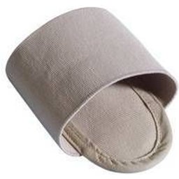 Podo 02 Pelote Métatarsale avec bandage Taille 2