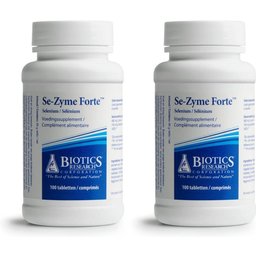 Se-Zyme Forte™