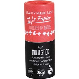 Multi Stick 03 Pink 6g
