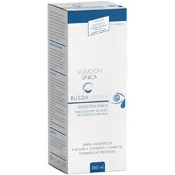 Pack Solution Unique