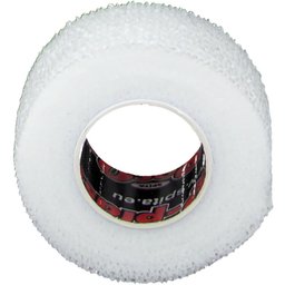 ResQ-plast® Family Blanc 25 mm