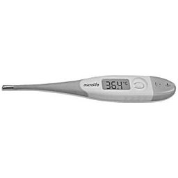 Thermometre Flex MT1931 1ut