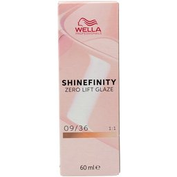 Shinefinity Couleurant Zero Lift Glaze Couleur 09/36 90ml