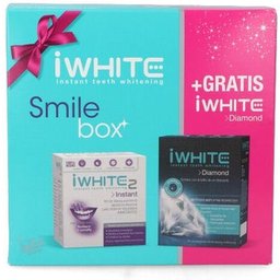Smile Box Pack