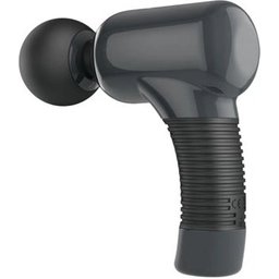 Masseur Rechargeable 7 Fonctions 5 Vitesses 1ut