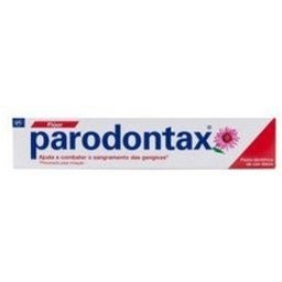 Parodontax® Dentifrice au fluorure 75ml