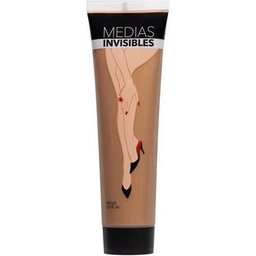 Ikons Tonalité Universelle 100ml