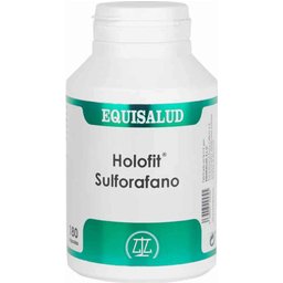 Holofit Sulforane 180caps