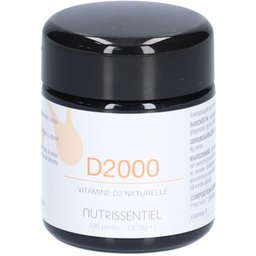 D2000