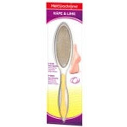 Râpe Et Lime 1 Unité