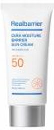 Cera Moisture Barrier Crème Solaire Hydratante SPF50 Visage 50 ML - Tube 50 ml