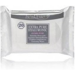 Eph Hydra Hydra Pure 20Salv