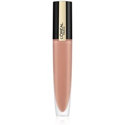 Rouge Signature Rouge à Lèvres Liquide 110 I Deserve 7ml