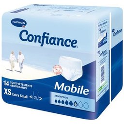 C/Chang Mobil 6G Xs 14