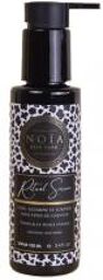 Ritual Sérum Tanin & Huile d'Amla 100 ml - Flacon-Pompe 100 ml