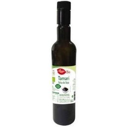 Tamari Bio 500ml *