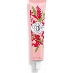 Gingembre Rouge CrÃ¨me Mains 30ml