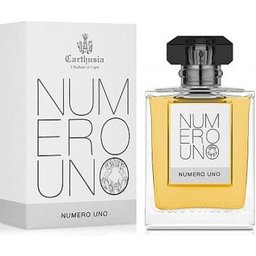 Numero Uno Men Edp 100ml