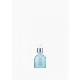 Hyaluronic Acid 100 30ml