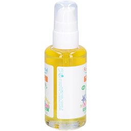 Huile Experte Beauté