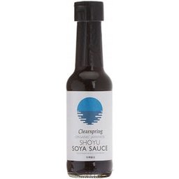 Sauce soja shoyu biologique 500ml