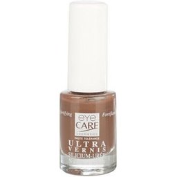 Cosmetics Ultra Vernis Epice 4.7ml