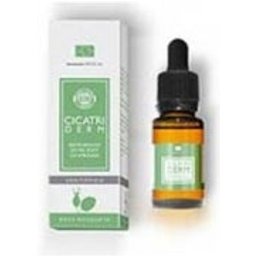 Cicatriderm 10ml