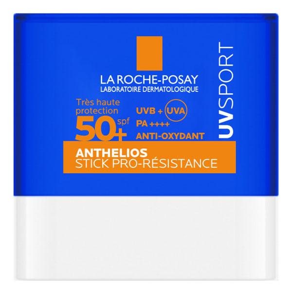Anthelios UVsport Stick Pro-Resistance SPF50+ 10g