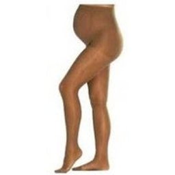 panty compresión normal premamá beige beige talla 3