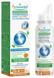 Spray Hygiène Nasale 