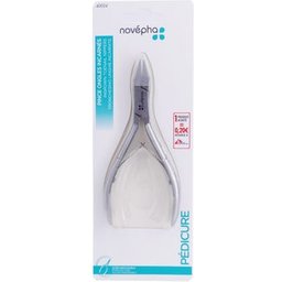 Clip à Ongles Incarné 1ut