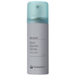 Spray Protecteur Cutanée 120201 50ml