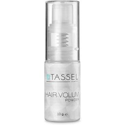 Poudres volumisantes 10g
