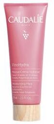 VinoHydra Masque-Crème Hydratant 75 ml - Tube 75 ml