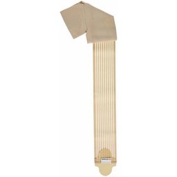 Chevillière élastique graduée Tn-241/3