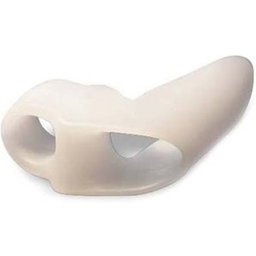 Protecteur Hallux Valgus Duo Taille Unique 1ut