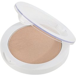 Poudre Illuminatrice 926 Champagne