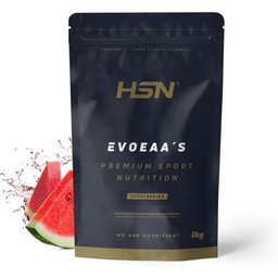 Evoeaa's Sandía 1kg