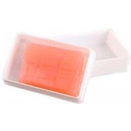 Artsana Bouchons d’oreille en silicone malléable 6 u.
