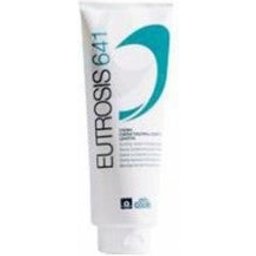 Eutrosis 641 Tube 400Ml