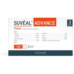Suvéal Duo
