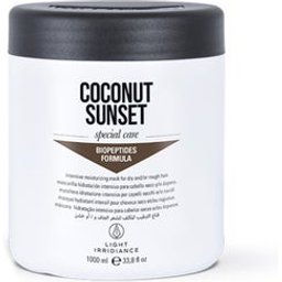 Masque de Coco 1000ml
