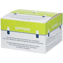 Optiw8