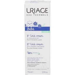 Baby 1st Cold Cream