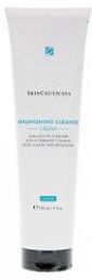 Cleanse Replenishing Cleanser Cream 150 ml - Tube 150 ml