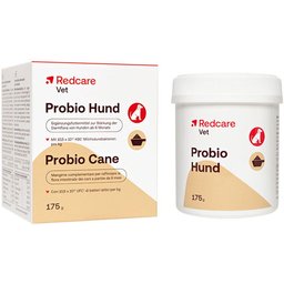 Redcare Vet Probio pour chien
