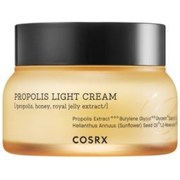 Full Fit Propolis Light Cream 65ml