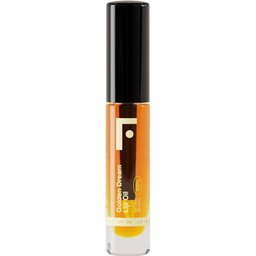 Golden Dream Óleo Labial 5ml