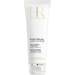 Démaquillant 125ml